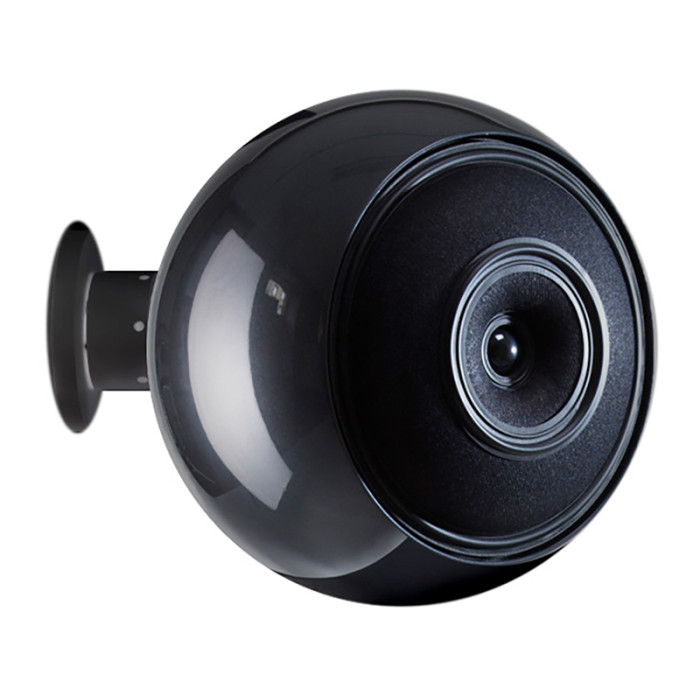 CABASSE BALTIC 5 ON WALL - COPPIA - Diffusori da incasso / esterno - A