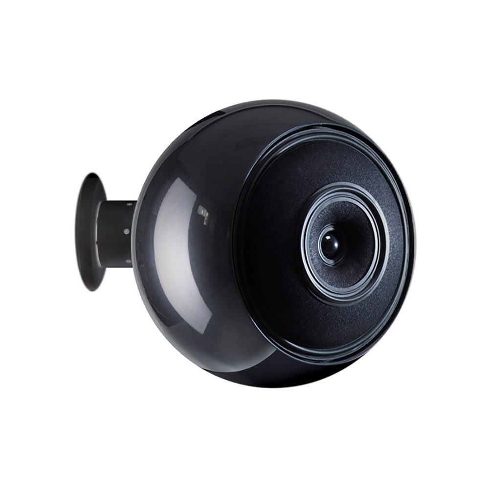 CABASSE BALTIC 5 ON WALL - PAIR - In-ceiling / waterproof speakers - A CABASSE BALTIC 5 ON WALL - PAIR - In-ceiling / waterproof speakers - A