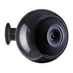 CABASSE BALTIC 5 ON WALL - COPPIA - Diffusori da incasso / esterno - A