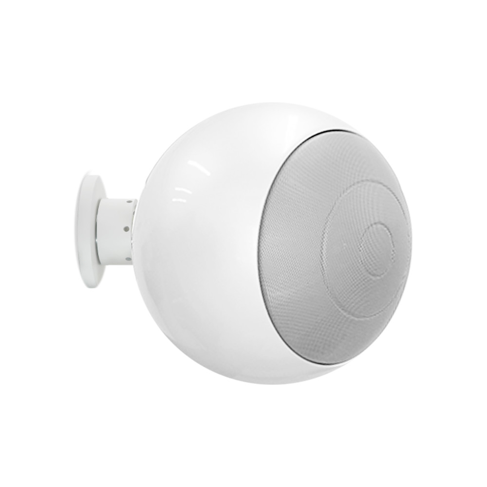 CABASSE BALTIC 5 ON WALL - COPPIA - Diffusori da incasso / esterno - A CABASSE BALTIC 5 ON WALL - COPPIA - Diffusori da incasso / esterno - A