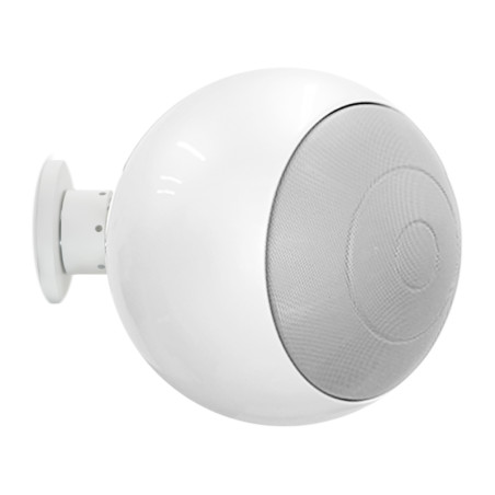 CABASSE BALTIC 5 ON WALL - COPPIA - Diffusori da incasso / esterno - A