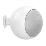 CABASSE BALTIC 5 ON WALL - PAIR - In-ceiling / waterproof speakers - A