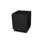 WHARFEDALE SW10 - Subwoofer - Audio Impact