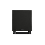 WHARFEDALE SW10 - Subwoofer - Audio Impact
