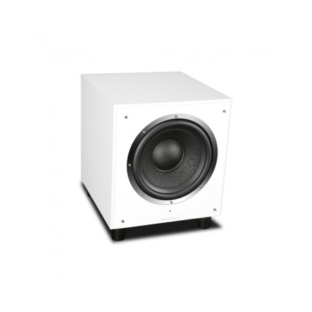 WHARFEDALE SW10 - Subwoofer - Audio Impact