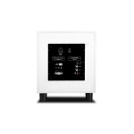 WHARFEDALE SW10 - Subwoofer - Audio Impact