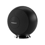 CABASSE RIGA 2 ON BASE - COPPIA - Diffusori da scaffale - Audio Impact