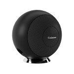 CABASSE RIGA 2 ON BASE - COPPIA - Diffusori da scaffale - Audio Impact