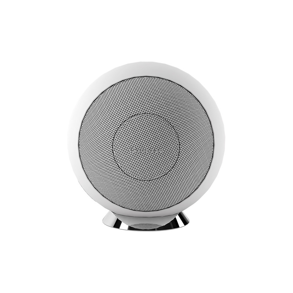 CABASSE RIGA 2 ON BASE - COPPIA - Diffusori da scaffale - Audio Impact CABASSE RIGA 2 ON BASE - COPPIA - Diffusori da scaffale - Audio Impact