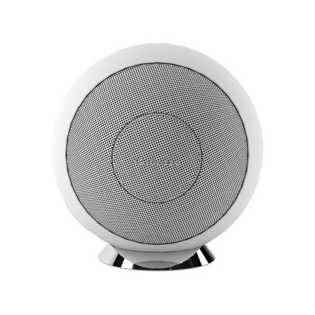 CABASSE RIGA 2 ON BASE - COPPIA - Diffusori da scaffale - Audio Impact