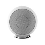 CABASSE RIGA 2 ON BASE - COPPIA - Diffusori da scaffale - Audio Impact