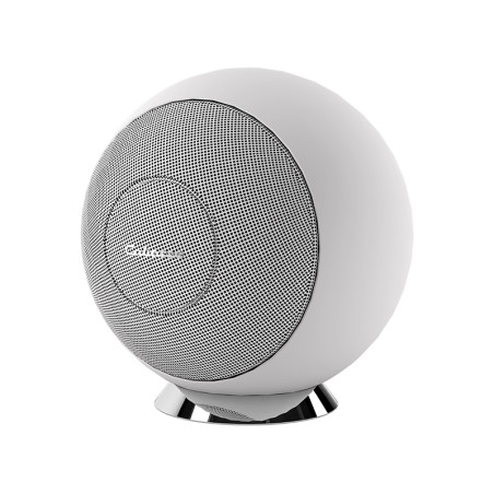 CABASSE RIGA 2 ON BASE - COPPIA - Diffusori da scaffale - Audio Impact
