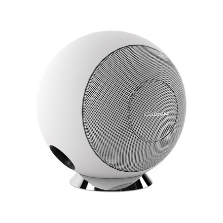 CABASSE RIGA 2 ON BASE - COPPIA - Diffusori da scaffale - Audio Impact