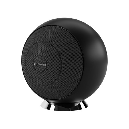 CABASSE BALTIC 5 ON BASE - COPPIA - Diffusori da scaffale - Audio Impa