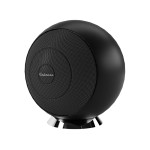 CABASSE BALTIC 5 ON BASE - COPPIA - Diffusori da scaffale - Audio Impa