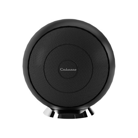 CABASSE BALTIC 5 ON BASE - COPPIA - Diffusori da scaffale - Audio Impa