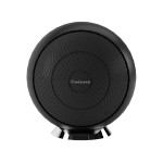 CABASSE BALTIC 5 ON BASE - COPPIA - Diffusori da scaffale - Audio Impa