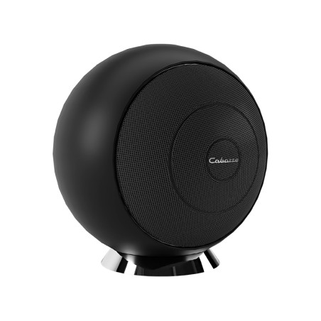 CABASSE BALTIC 5 ON BASE - COPPIA - Diffusori da scaffale - Audio Impa