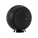 CABASSE BALTIC 5 ON BASE - COPPIA - Diffusori da scaffale - Audio Impa