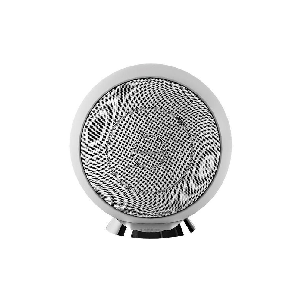 CABASSE BALTIC 5 ON BASE - COPPIA - Diffusori da scaffale - Audio Impa CABASSE BALTIC 5 ON BASE - COPPIA - Diffusori da scaffale - Audio Impa