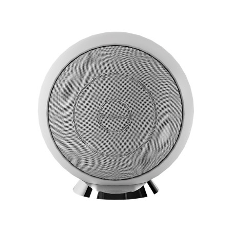 CABASSE BALTIC 5 ON BASE - COPPIA - Diffusori da scaffale - Audio Impa