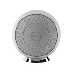 CABASSE BALTIC 5 ON BASE - COPPIA - Diffusori da scaffale - Audio Impa