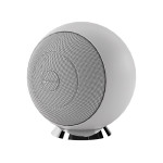 CABASSE BALTIC 5 ON BASE - COPPIA - Diffusori da scaffale - Audio Impa