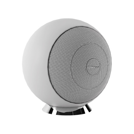 CABASSE BALTIC 5 ON BASE - COPPIA - Diffusori da scaffale - Audio Impa