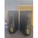 SONUS FABER SONETTO II - SECOND HAND - Bookshelf speakers - Audio Impa