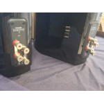 SONUS FABER SONETTO II - SECOND HAND - Bookshelf speakers - Audio Impa