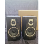 SONUS FABER SONETTO II - USATO - Diffusori da scaffale - Audio Impact
