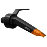 ORTOFON CONCORDE MUSIC BRONZE - BSTOCK - Testine e stilo - Audio Impac