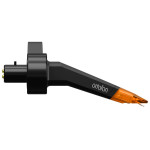 ORTOFON CONCORDE MUSIC BRONZE - BSTOCK - Testine e stilo - Audio Impac