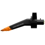 ORTOFON CONCORDE MUSIC BRONZE - BSTOCK - Testine e stilo - Audio Impac
