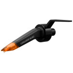 ORTOFON CONCORDE MUSIC BRONZE - BSTOCK - Testine e stilo - Audio Impac