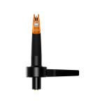 ORTOFON CONCORDE MUSIC BRONZE - BSTOCK - Testine e stilo - Audio Impac