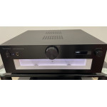 TECHNICS SU-G700M2 - USATO - Amplificatori integrati - Audio Impact