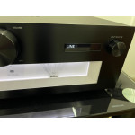TECHNICS SU-G700M2 - USED - Integrated amplifiers - Audio Impact