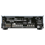 ONKYO TX-8270 - Amplificatori a/v - Audio Impact