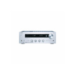 ONKYO TX-8270 - Amplificatori a/v - Audio Impact
