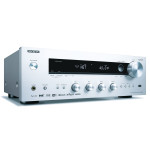 ONKYO TX-8270 - Amplificatori a/v - Audio Impact