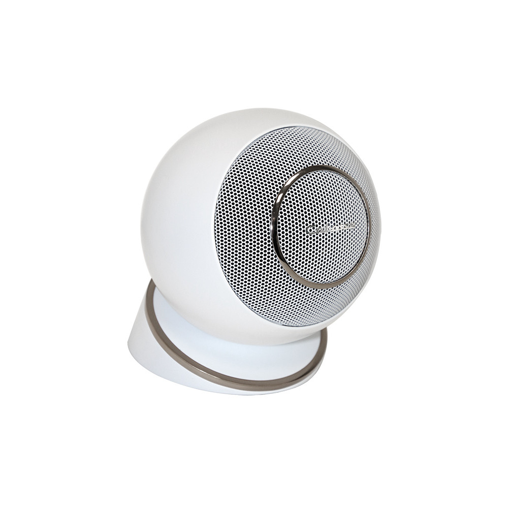 CABASSE EOLE 4 - COPPIA - Diffusori da scaffale - Audio Impact CABASSE EOLE 4 - COPPIA - Diffusori da scaffale - Audio Impact