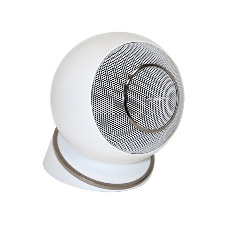 CABASSE EOLE 4 - COPPIA - Diffusori da scaffale - Audio Impact