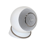 CABASSE EOLE 4 - COPPIA - Diffusori da scaffale - Audio Impact