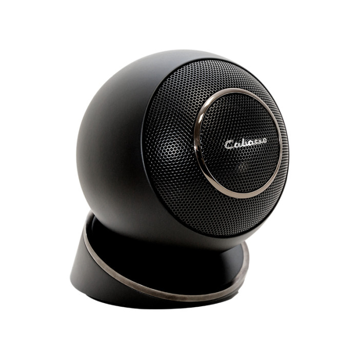 CABASSE EOLE 4 - COPPIA - Diffusori da scaffale - Audio Impact