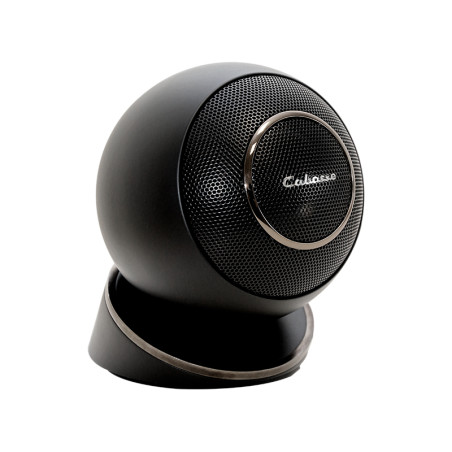 CABASSE EOLE 4 - COPPIA - Diffusori da scaffale - Audio Impact