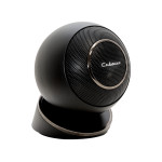 CABASSE EOLE 4 - COPPIA - Diffusori da scaffale - Audio Impact