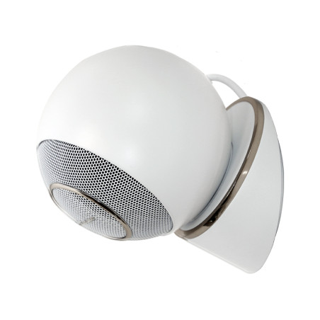 CABASSE EOLE 4 - COPPIA - Diffusori da scaffale - Audio Impact