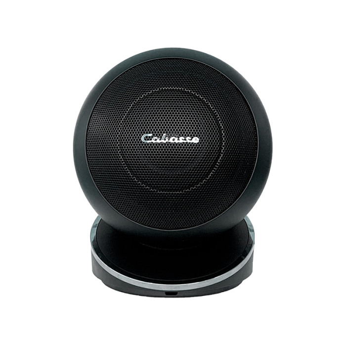 CABASSE IO 3 ON BASE/ON WALL - COPPIA - Diffusori da incasso / esterno
