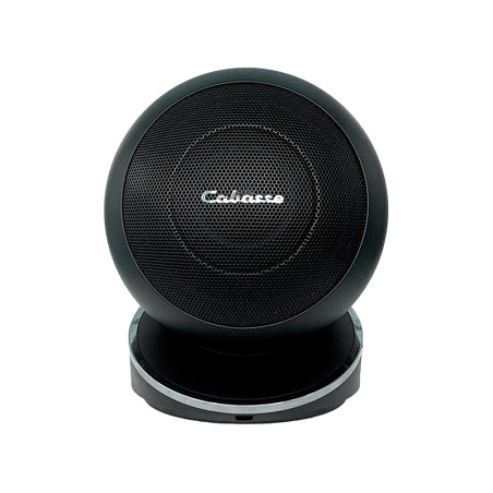 CABASSE IO 3 ON BASE/ON WALL - COPPIA - Diffusori da incasso / esterno
